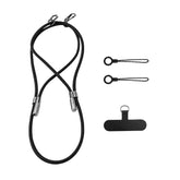 Photoolex 2-in-1 240W USB-C Charging Lanyard - Photoolex