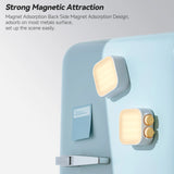 PHOTOOLEX TOFU Graffiti Light - Photoolex