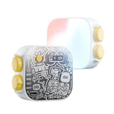 PHOTOOLEX TOFU Graffiti Light - Photoolex