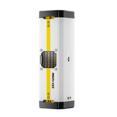 PHOTOOLEX BB4 Camera Battery Charger - Photoolex