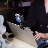 PHOTOOLEX 手機安裝夾 - Photoolex