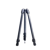 PHOTOOLEX 1.85m 可折疊鋁合金支架 - Photoolex