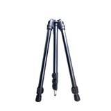 PHOTOOLEX 1.85m 可折疊鋁合金支架 - Photoolex