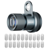 PHOTOOLEX Mini Spotlight Snoot - Photoolex