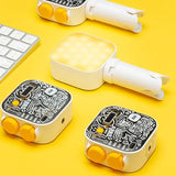 PHOTOOLEX 小型三腳架 - Photoolex