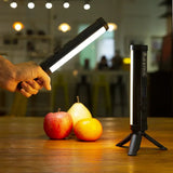 PHOTOOLEX 小型三腳架 - Photoolex