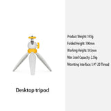 PHOTOOLEX - 桌面滴水架 - 大 - Photoolex