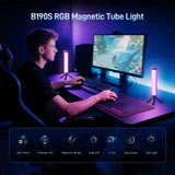 PHOTOOLEX B190S Tube Light - Photoolex