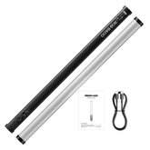 PHOTOOLEX B600 RGB Tube Light - Photoolex
