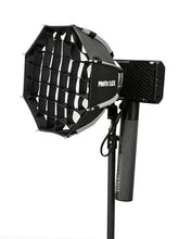 Photoolex QP30 II Octagonal Softbox