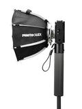 Photoolex QP30 II Octagonal Softbox