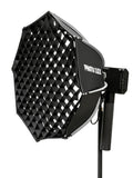 Photoolex QP60 II Octagonal Softbox