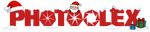 Photoolex