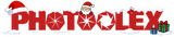 Photoolex