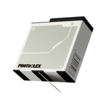 Photoolex Insta360 Ace Battery