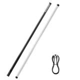 PHOTOOLEX B1200 RGB Tube Light - Photoolex