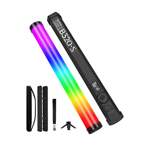 Tube Light