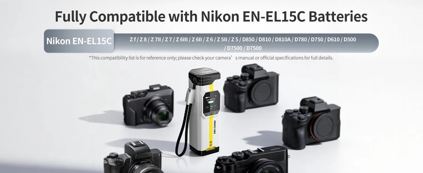 EN-EL15