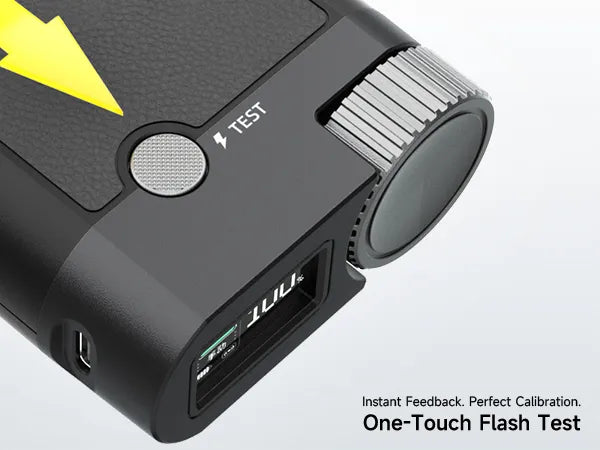 PHOTOOLEX-G01-Mini-Speedlite-mo-5_3_11zon