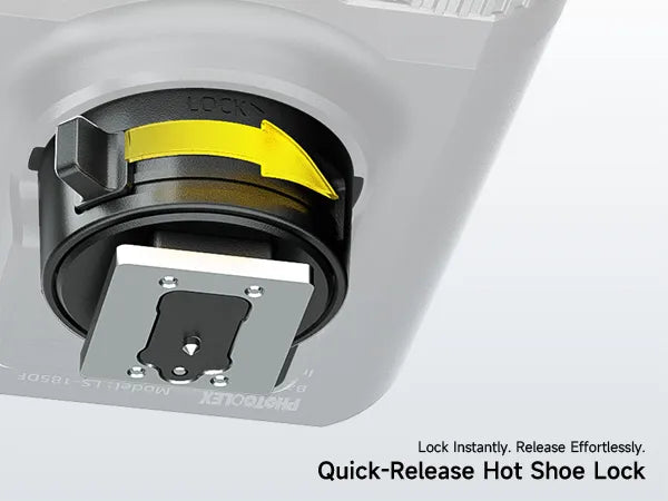 PHOTOOLEX-G01-Mini-Speedlite-mo-6_4_11zon