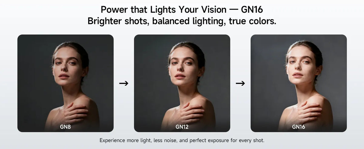 PHOTOOLEX-G01-Mini-Speedlite-pc-13_24_11zon