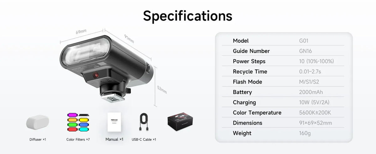 PHOTOOLEX-G01-Mini-Speedlite-pc-15_26_11zon