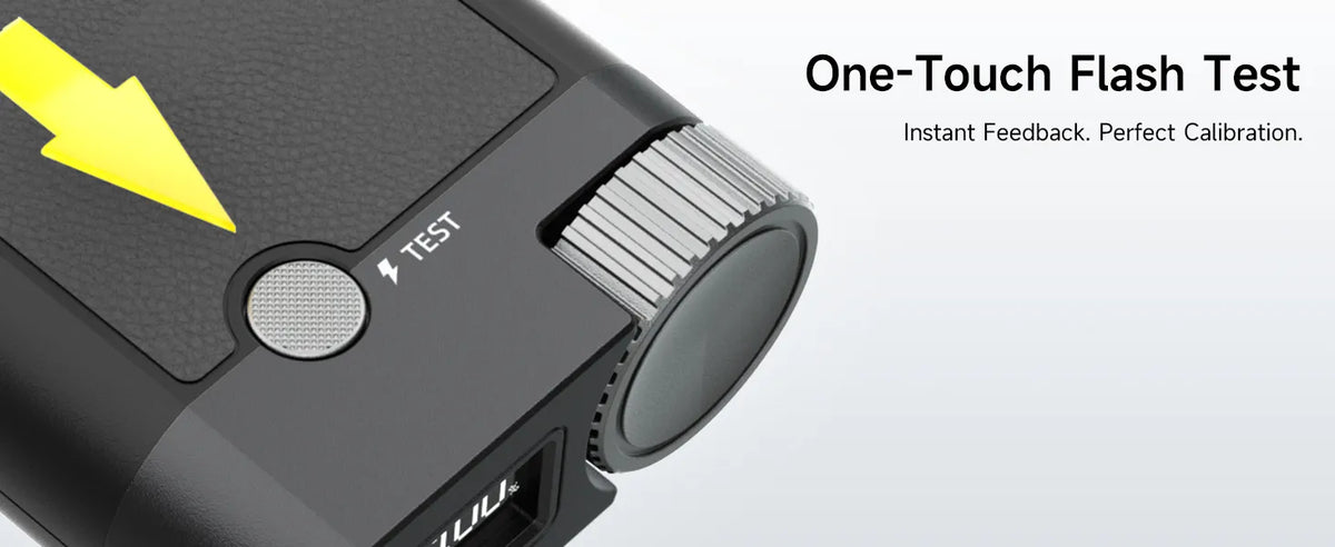 PHOTOOLEX-G01-Mini-Speedlite-pc-5