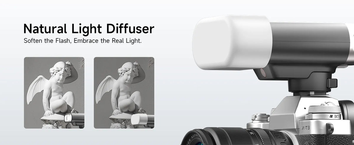 PHOTOOLEX-G01-Mini-Speedlite-pc-7