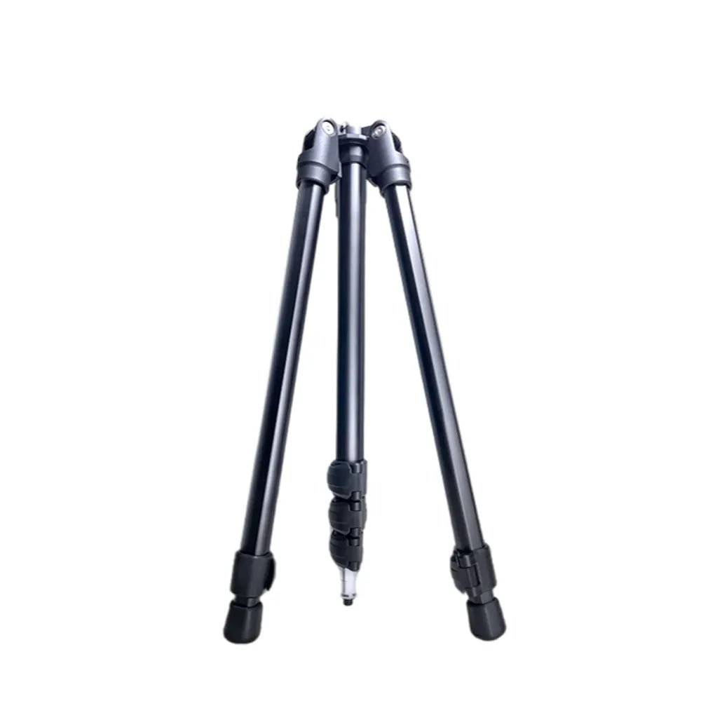 PHOTOOLEX 1.85m Foldable Aluminum Alloy Stand