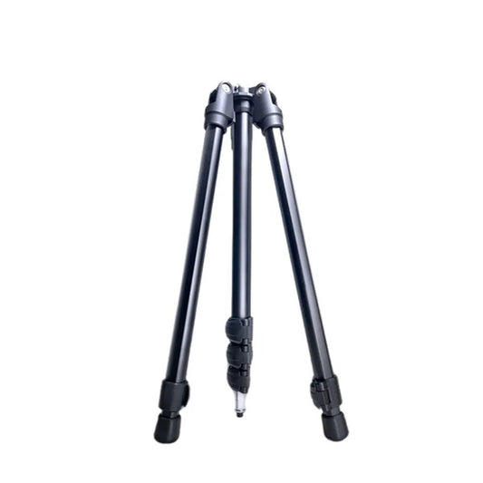 PHOTOOLEX 1.85m Foldable Aluminum Alloy Stand - Photoolex 1000