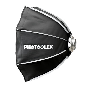 Softbox
