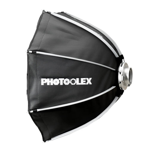 Softbox